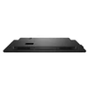Monitorius Dell | P5525QC | 55 " | IPS | 4K UHD | 16:9 | 60 Hz | 8 ms | 3840x 2160 pikselių | 400 cd/m² | HDMI jungtys quantity 2
