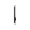 Dell | 4K Interactive Touch Monitorius | P6524QT | 65 " | Landscape | 9 ms | 178 ° | 178 ° | 350 cd/m² | Jutiklinis ekranas
