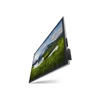 Dell | 4K Interactive Touch Monitorius | P6524QT | 65 " | Landscape | 9 ms | 178 ° | 178 ° | 350 cd/m² | Jutiklinis ekranas