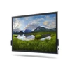 Dell | 4K Interactive Touch Monitorius | P6524QT | 65 " | Landscape | 9 ms | 178 ° | 178 ° | 350 cd/m² | Jutiklinis ekranas