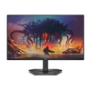 Monitorius Dell | SE2425HG | 24" | IPS | FHD | 16:9 | 200 Hz | 1 ms | 1920 x 1080 pikselių | 300 cd/m² | HDMI x2