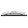 Dell UltraSharp 24 USB-C Hub Monitorius | U2424HE