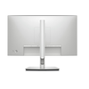 Dell UltraSharp 24 USB-C Hub Monitorius | U2424HE