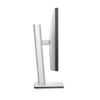 Dell UltraSharp 24 USB-C Hub Monitorius | U2424HE