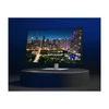 Monitorius DELL U3225QE 31.5" | IPS | 3840x2160 | 16:9 | 120 Hz | 5 ms