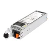 Dell Power Supply 800W NRDNT D, Mixed Mode,CK by Delta | 450-AKMK