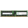 Vidinė atmintis (RAM) DELL 16GB, DDR4, 3200MHz