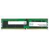 RAM „Dell“ | Atminties atnaujinimas | 2RX4 | 32 GB | DDR4 RDIMM | 3200 MHz | PC/serveris | Registruotas: Taip | ECC: Taip