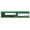 Dell 32 GB DDR4 RDIMM atminties modulis