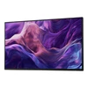 Monitorius Dell 24 USB-C® Hub Monitor - P2425HE WOST | Be stovo | (23.8")/IPS/FHD (1920 x 1080)/ Refresh rate 100 Hz/Height, Tilt, Swivel, Pivot