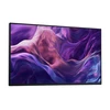 Monitorius Dell 24 USB-C® Hub Monitor - P2425HE WOST | Be stovo | (23.8")/IPS/FHD (1920 x 1080)/ Refresh rate 100 Hz/Height, Tilt, Swivel, Pivot