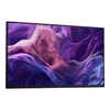 Monitorius Dell 24 USB-C® Hub Monitor - P2425HE WOST | Be stovo | (23.8")/IPS/FHD (1920 x 1080)/ Refresh rate 100 Hz/Height, Tilt, Swivel, Pivot
