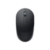 Dell | MS300 | Wireless | Full-Size Belaidė pelė | Juodas