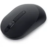Dell | MS300 | Wireless | Full-Size Belaidė pelė | Juodas