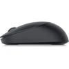 Dell | MS300 | Wireless | Full-Size Belaidė pelė | Juodas