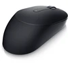 Dell | MS300 | Wireless | Full-Size Belaidė pelė | Juodas