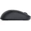 Dell | MS300 | Wireless | Full-Size Belaidė pelė | Juodas