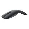 Dell | MS700 | Wireless | Bluetooth Travel Pelė | Wireless | Juodas
