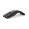 Dell | MS700 | Wireless | Bluetooth Travel Pelė | Wireless | Juodas