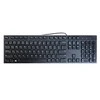 Klaviatūra Dell KB216