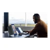 Monitorius Dell | P1425 | 14 " | IPS | 16:10 | 60 Hz | 7 ms | 1920 x 1200 pikselių | 400 cd/m²