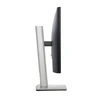 Monitorius Dell | P2425H | 24 " | IPS | 16:9 | 100 Hz | 8 ms | 1920 x 1080 pikselių | 250 cd/m² | HDMI jungtys quantity 1 | Juodas | Garantija 60 mėn.