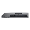 Monitorius Dell P2725H 27" IPS LED FHD 16:9 100Hz 8ms