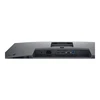 Monitorius Dell P2725H /27"/IPS/LED/1920x1080/16:9/100Hz/8ms/1500:1/300 cd/m2/HDMI/DP/VGA/Pivot/VESA/ (210-BMGC)