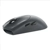 Dell | Pelė žaidimams | Alienware AW720M | su laidu/Wireless | USB-A | Juodas