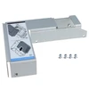 Dell | Bracket Adapteris Metal 2.5 Inch HDD in a 3.5 HDD