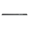 Dell Pro Plus Klaviatūra ir pelė - KM7321W - Estonian (QWERTY)