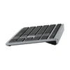 Dell Pro Plus Klaviatūra ir pelė - KM7321W - Estonian (QWERTY)