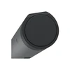Dell | Premier Rechargeable Active Pen | PN7522W | Juodas | 1 year(s)