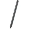 Dell | Premier Rechargeable Active Pen | PN7522W | Juodas | 1 year(s)