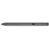 Dell | Premier Rechargeable Active Pen | PN7522W | Juodas | 1 year(s)