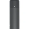 Dell | Premier Rechargeable Active Pen | PN7522W | Juodas | 1 year(s)