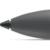 Dell | Premier Rechargeable Active Pen | PN7522W | Juodas | 1 year(s)