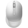 Dell Premier Rechargeable Belaidė pelė - MS7421W - Platinum Sidabrinis