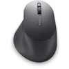 Dell | Premier Rechargeable Belaidė pelė | MS900 | Wireless | Graphite
