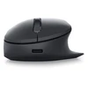 Dell | Premier Rechargeable Belaidė pelė | MS900 | Wireless | Graphite