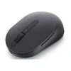Dell | Premier Rechargeable Pelė | MS7421W | Wireless | 2.4 GHz, Bluetooth | Graphite Juodas