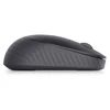 Dell | Premier Rechargeable Pelė | MS7421W | Wireless | 2.4 GHz, Bluetooth | Graphite Juodas