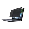 Dell Privacy Filter 14" Juodas
