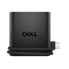 „Dell“ | „Pro 4-in-1“ USB-C kelioninis šakotuvas – DA225 | 470-BFBN | HDMI jungtys kiekis: 1