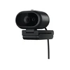 Dell Pro 5 Webcam 2K - WB526