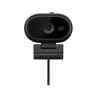 Dell Pro 5 Webcam 2K - WB526