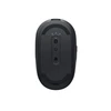 Dell Pro 7 Rechargeable Compact Pelė - MS746 | Wireless | 2.40 GHz | Juodas