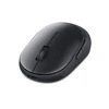 Dell Pro 7 Rechargeable Compact Pelė - MS746 | Wireless | 2.40 GHz | Juodas