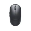 Dell Pro 7 Silent Pelė - MS726