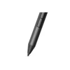 Dell Pro Active Pen | PN526 | 140 x 9.5 mm
